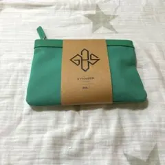 楽しい様 リクエスト 2点 まとめ商品