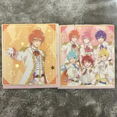 すとぷり はじまりの物語 ジェル