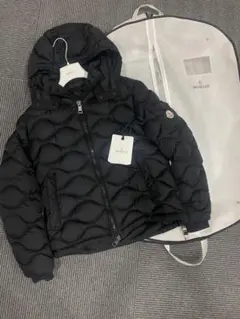 Item thumbnail for item 771edf0c-ef7e-47dd-a180-ab8852bd3836