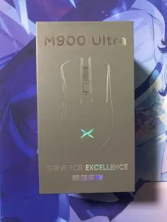 Item thumbnail for item caf088c4-3d03-4d39-ad04-1d5b761f0a76