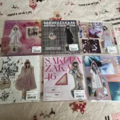 2025年最新】増本綺良 アクリルスタンドの人気アイテム - メルカリ