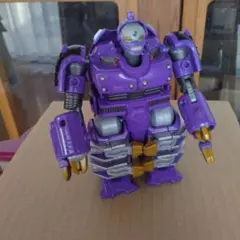 Item thumbnail for item 71f1c09e-d207-4e34-964d-d0abf0ae3d1b