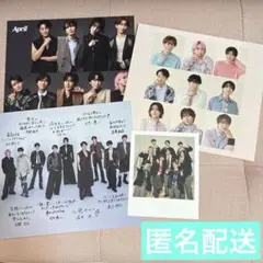 あつみ様 リクエスト 2点 まとめ商品