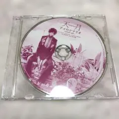 す*ぽ様 【一ノ瀬トキヤ】うたプリ 15th CD 直筆 サイン - メルカリ