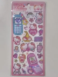 aaaa様 リクエスト 2点 まとめ商品