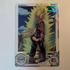 PSA10 ドラゴンボールヒーローズ ベジータ　UGM5-020 DA 2026年最新】ugm5-020daの人気アイテム - メルカリ