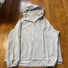 Item thumbnail for item e84c0386-3f45-43c7-b5ed-8b9377176cc3