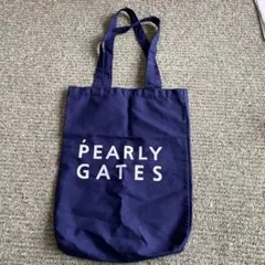 ako726様 リクエスト 2点 まとめ商品