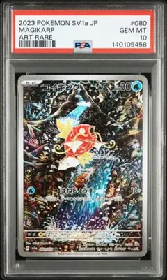 m32986391345_1.jpg?1769506267