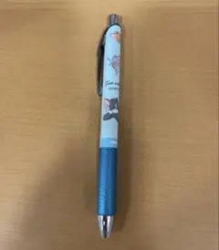 トムとジェリー　ボールペン