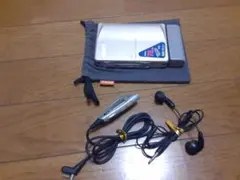 2025年最新】WM-EX900の人気アイテム - メルカリ