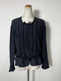 2025年最新】INGEBORG レディース 長袖 Tシャツ・カットソーの人気