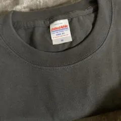 ユナイテッドアスレ Tシャツ