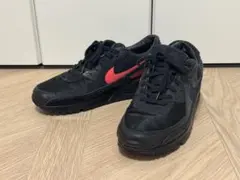 Item thumbnail for item 99846cd5-11b6-4b3b-8a63-3940b391a011