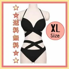 Item thumbnail for item 1b894a99-c0e2-4c37-8938-412362fbb639