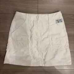 【23区】ゴルフウェア　スカート Mのサムネイル