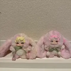 2026年最新】#ラッキーディアナイの人気アイテム - メルカリ