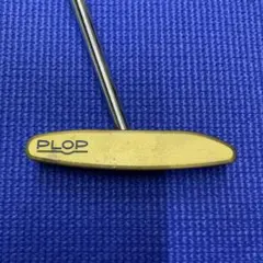 PLOP 両面パター ヴィンテージのサムネイル
