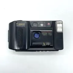 2026年最新】canon quartz dateの人気アイテム - メルカリ