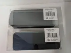 2025年最新】infobar XV ケースの人気アイテム - メルカリ