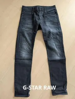 G-STAR RAW デニムのサムネイル