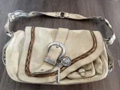 Item thumbnail for item 9f2235da-1035-4407-89d4-fe91ea24a5a7