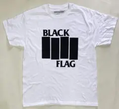 2025年最新】Black flag t sstの人気アイテム - メルカリ