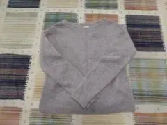 アーバンリサーチ ニット