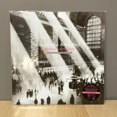 2025年最新】fairground attraction レコードの人気アイテム