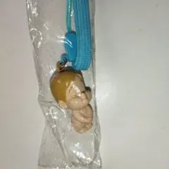 2026年最新】ローズちゃん 高島屋の人気アイテム - メルカリ