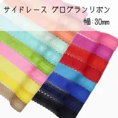 Item thumbnail for item 5d3c30cb-9fdd-43f8-a24e-2d05ddd07607