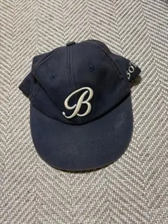 BOTT キャップ