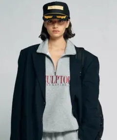 Item thumbnail for item 6fe8d0bc-d8c6-4e33-8314-b20fa8721bf2