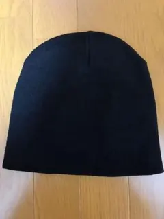 ビーニー　ワークマン似
