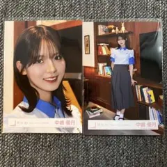 匿名配送】櫻坂46的野美青 生写真まとめ売りバラ売り可 - メルカリ