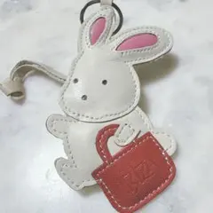 2026年最新】イビザ キーケースの人気アイテム - メルカリ