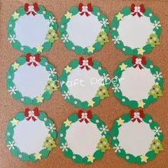 Item thumbnail for item d2f802dd-1d0d-49f9-9613-5e236c152679