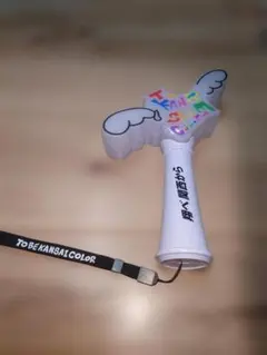 TEAM KANSAI COLOR ペンライトのサムネイル
