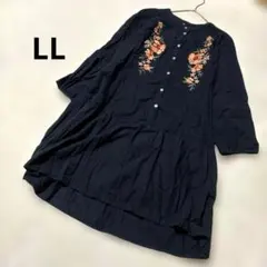 Item thumbnail for item b639432b-fe1d-42e3-8999-0f39b3e81ef8