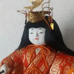 Item thumbnail for item 6831077e-629e-4467-a14c-e166de25dc1c