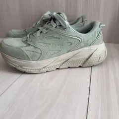 Item thumbnail for item 38eeb98d-207b-4ba8-a3ec-d869d52972e4