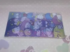 Item thumbnail for item 263d9c70-adf4-4503-9e52-c406b3702c62