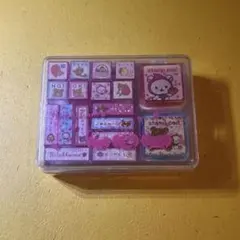 Item thumbnail for item 3226f0b0-29f8-48a5-a004-d381aa45203b