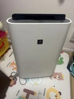 Item thumbnail for item cce327b4-5c23-4b06-ac75-d66e7a1e900c