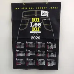 2026年最新】lee デニムカレンダーの人気アイテム - メルカリ