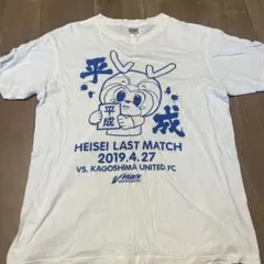 Item thumbnail for item 87548341-28c2-4094-9eb0-5706a357e584