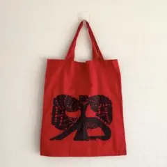 DDD♪様 リクエスト 2点 まとめ商品