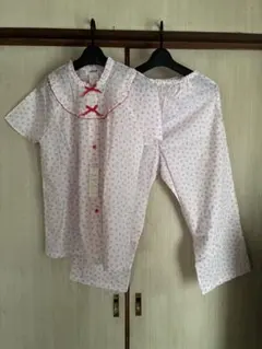 Item thumbnail for item 66f618d0-0a67-404f-bffa-1f230b579126