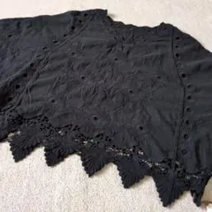 Item thumbnail for item 782670c9-9b3c-4f63-9d07-9ed0f0c84c41