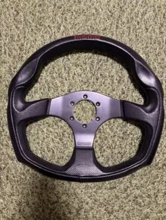 2026年最新】ステアリング・ハンドル本体の人気アイテム - メルカリ